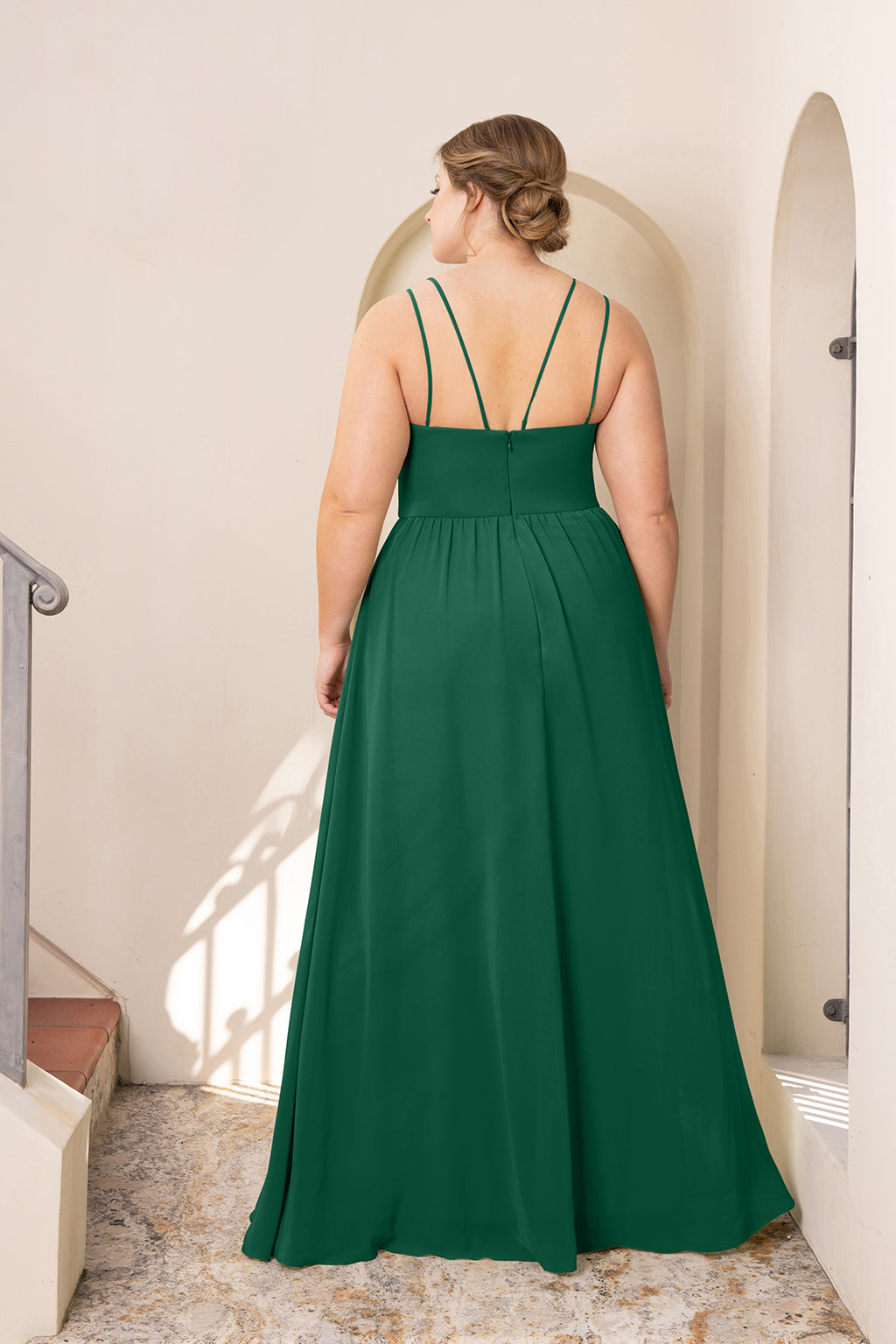 Pure Jade