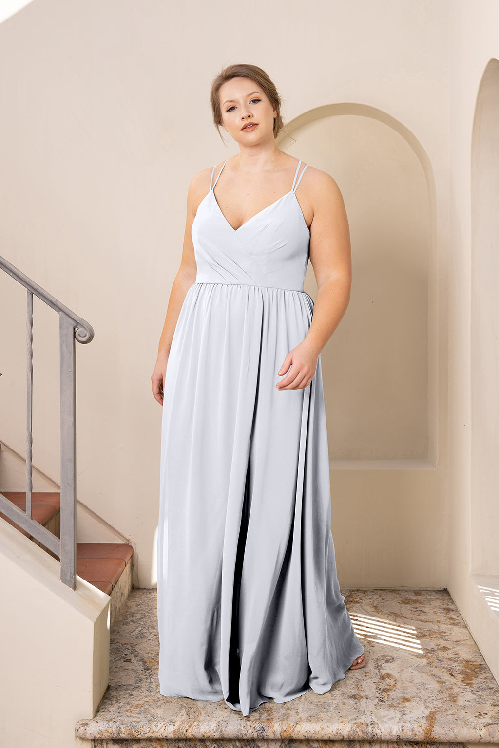 French Blue