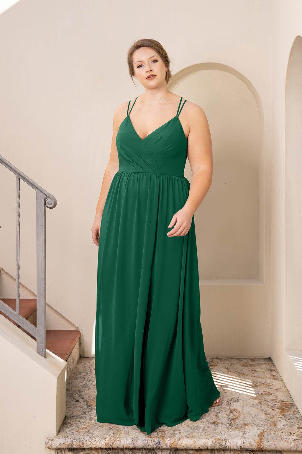 Pure Jade