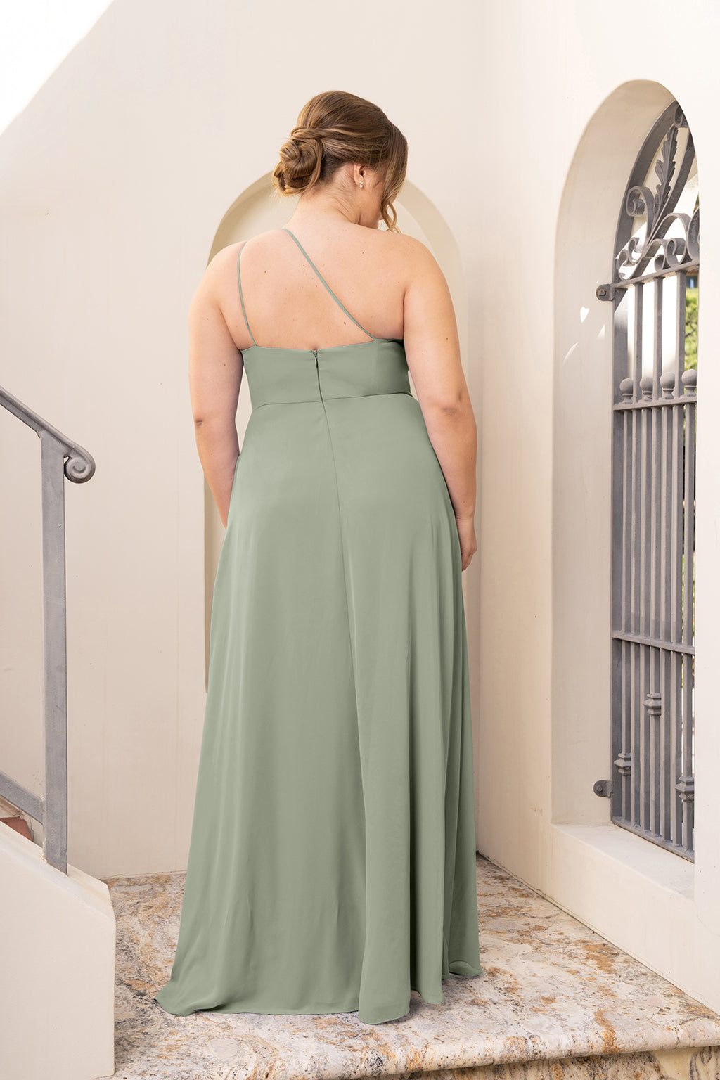 Celadon