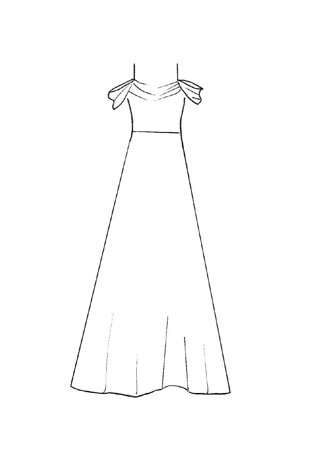 Close Slit