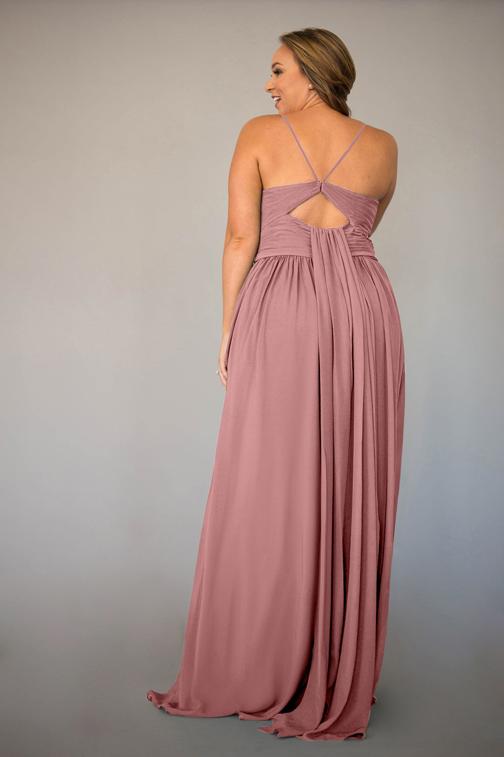 Desert Rose