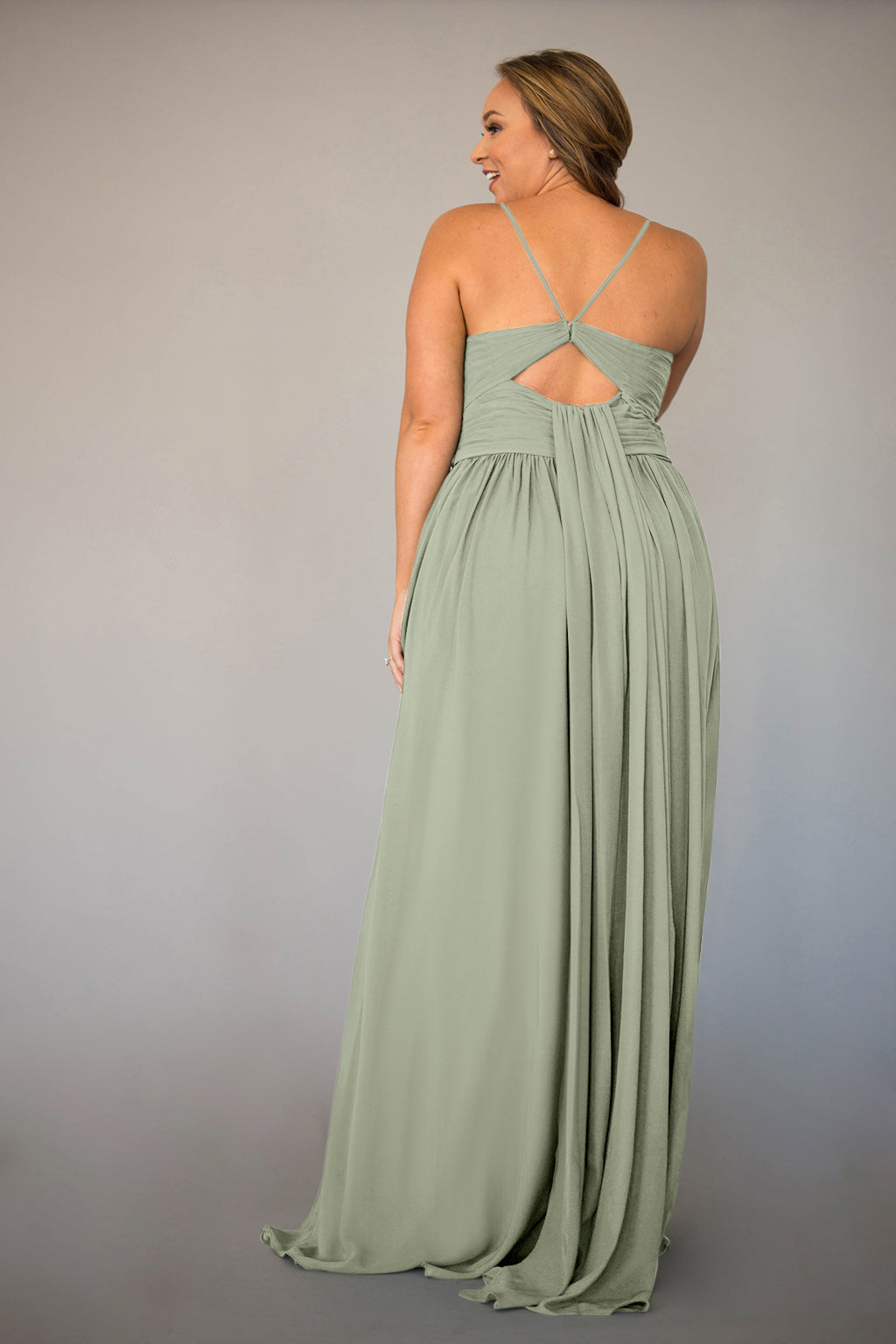 Celadon
