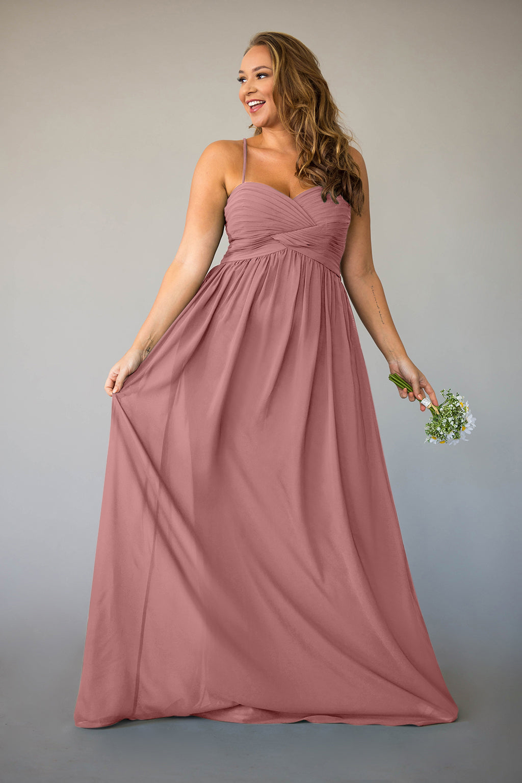Desert Rose