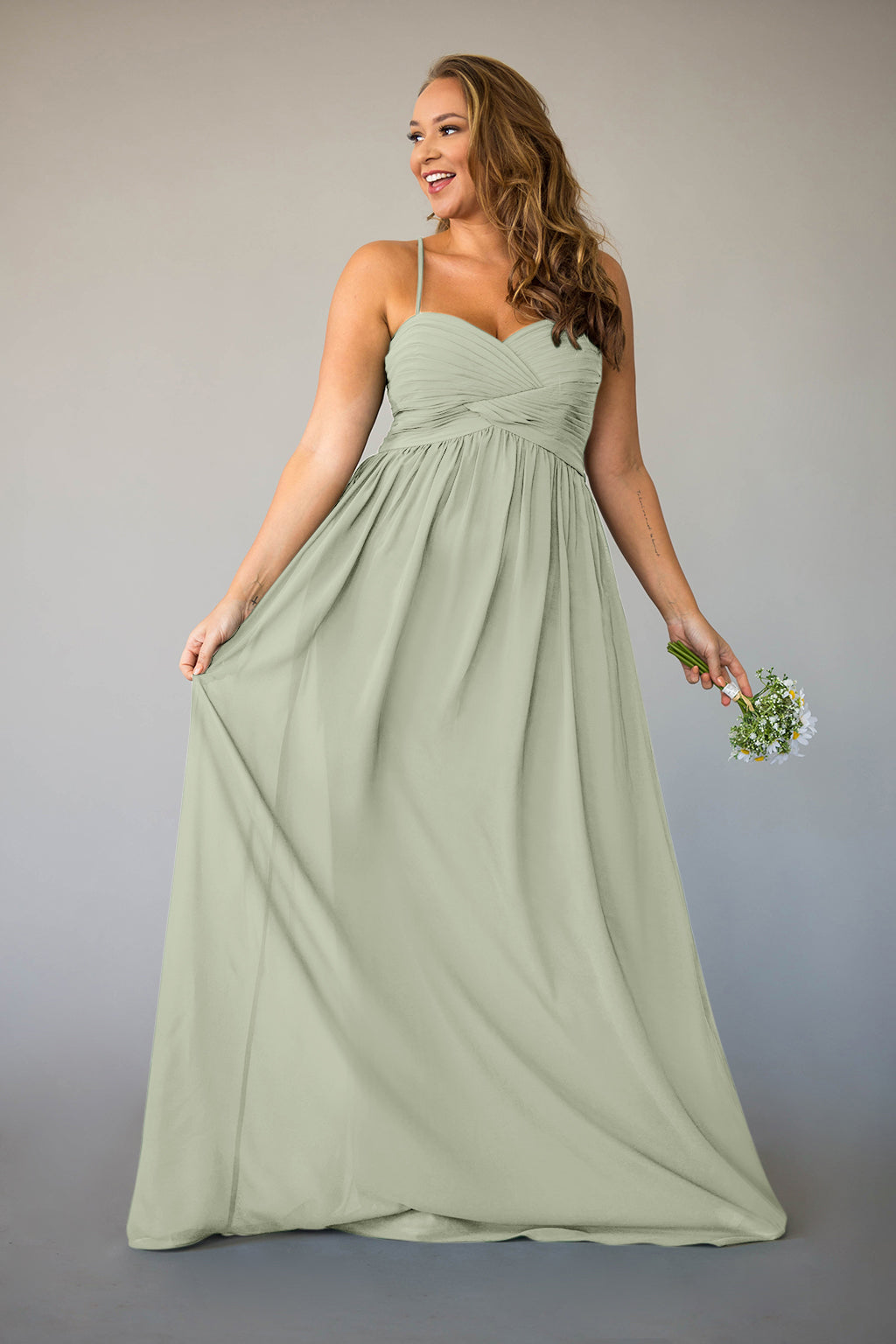 Celadon