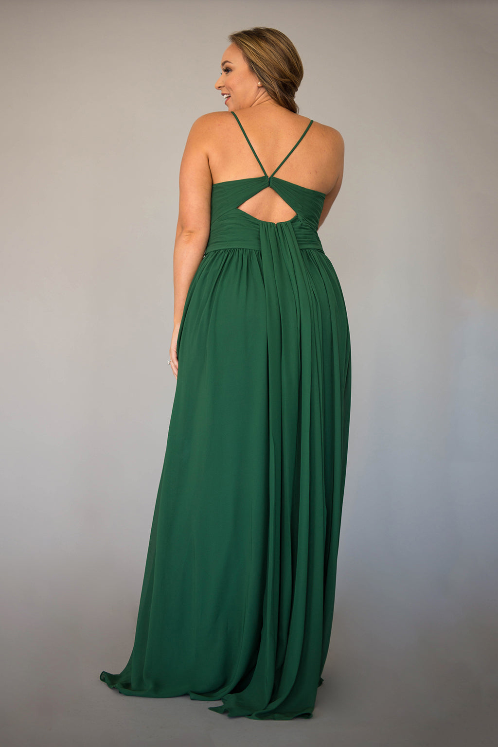 Pure Jade
