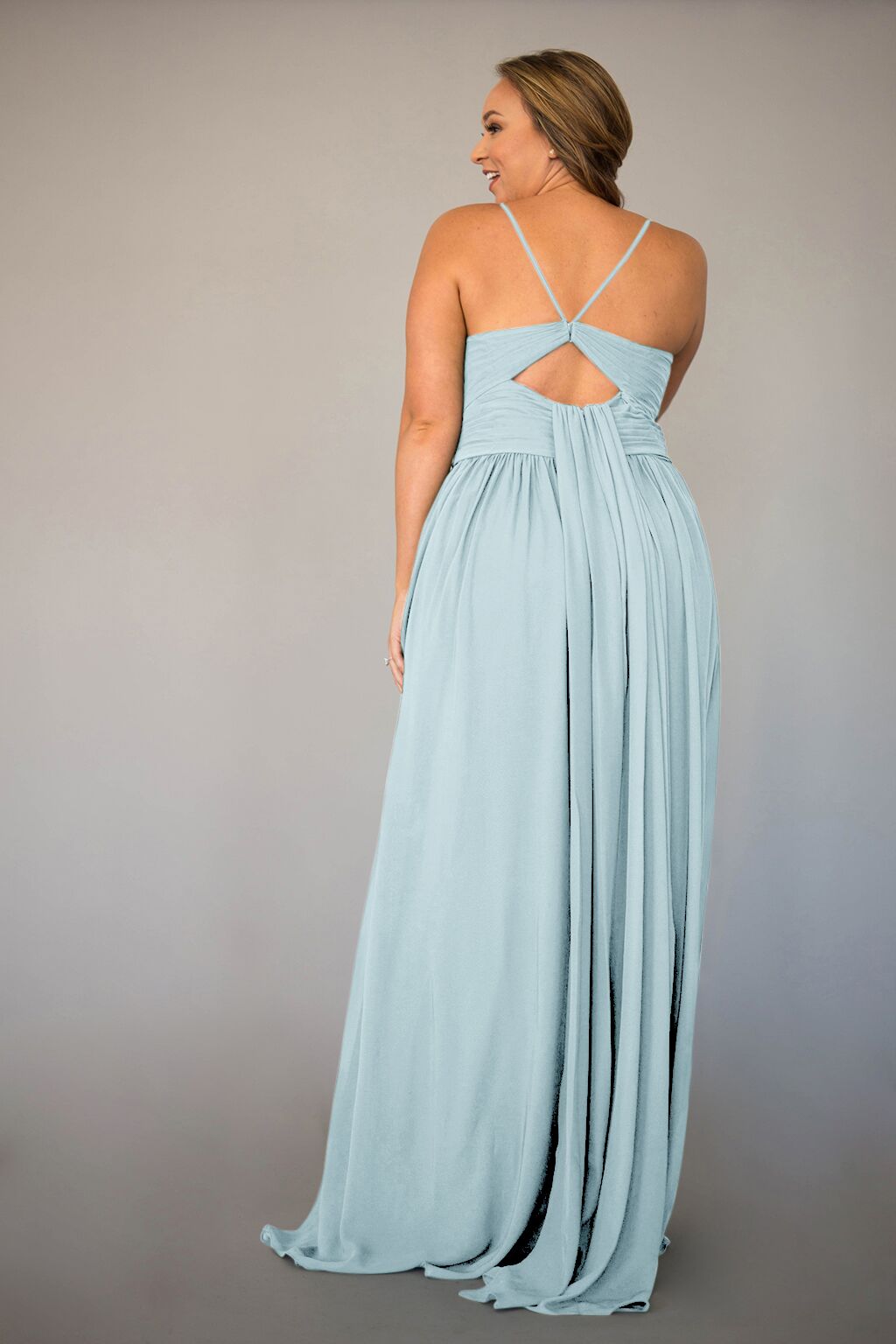 French Blue