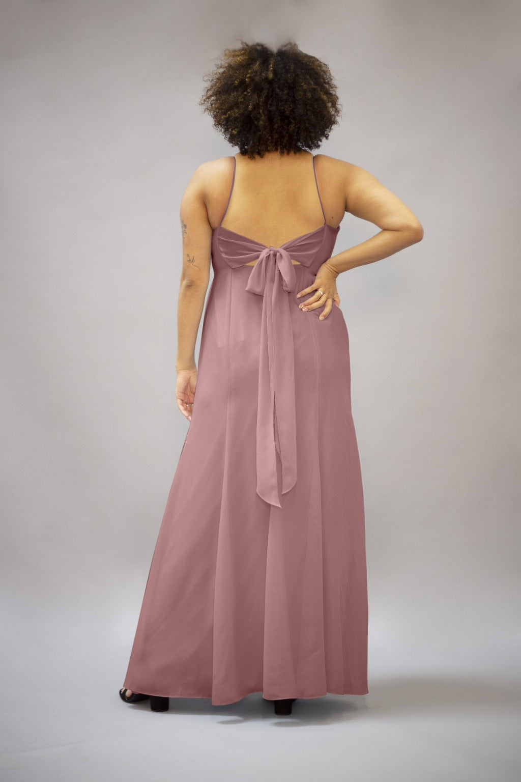 Desert Rose