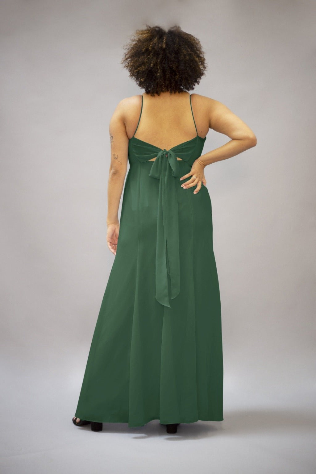 Pure Jade