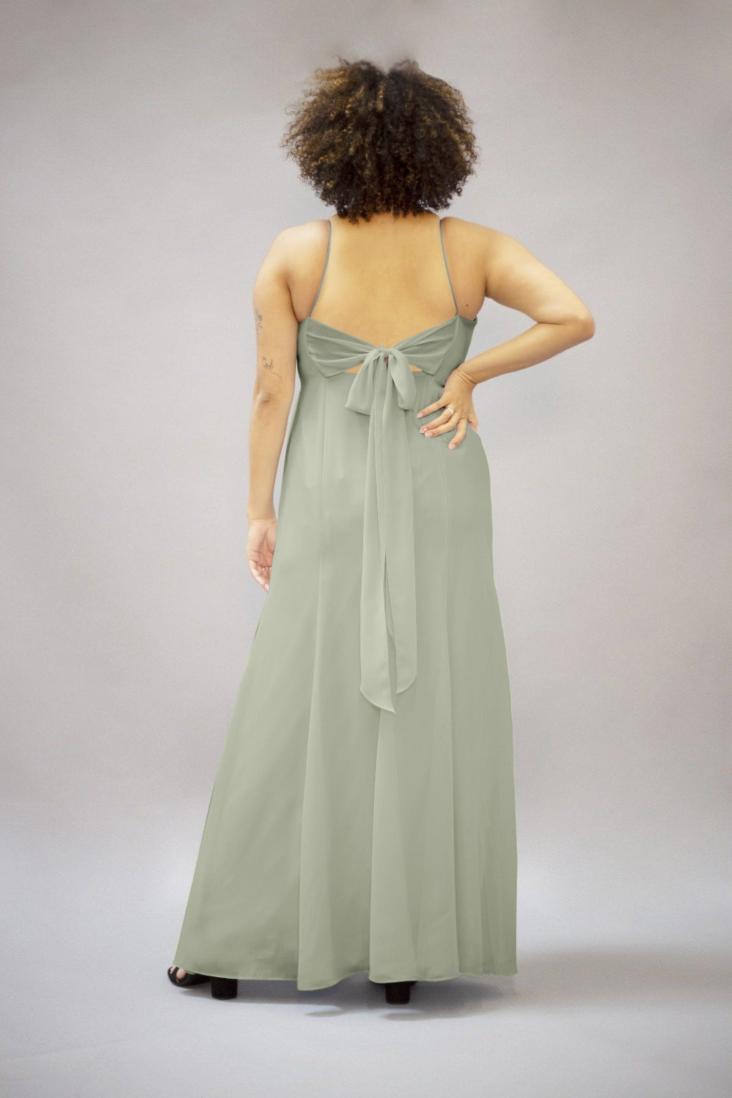 Celadon