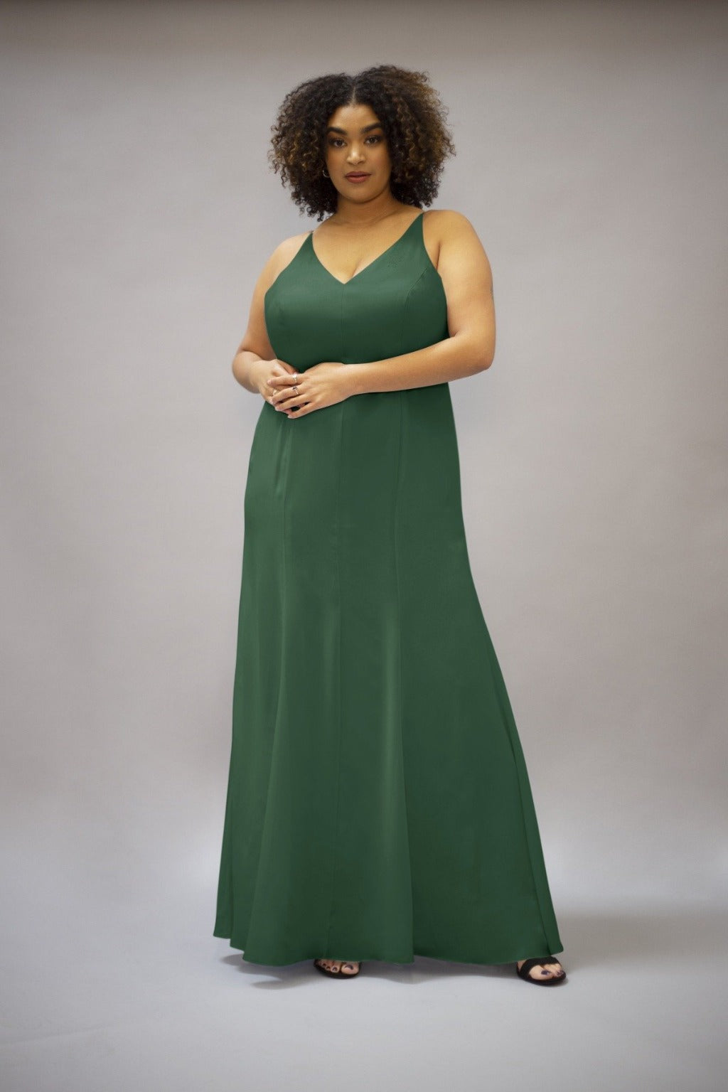 Pure Jade