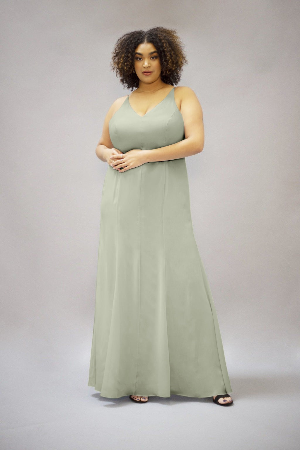Celadon