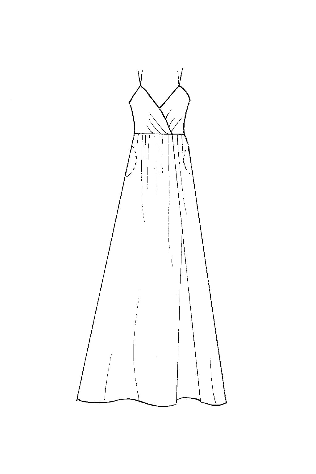 Add Pockets (Free)