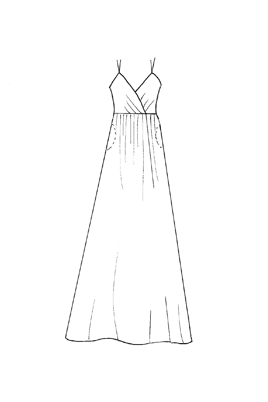 Close Slit