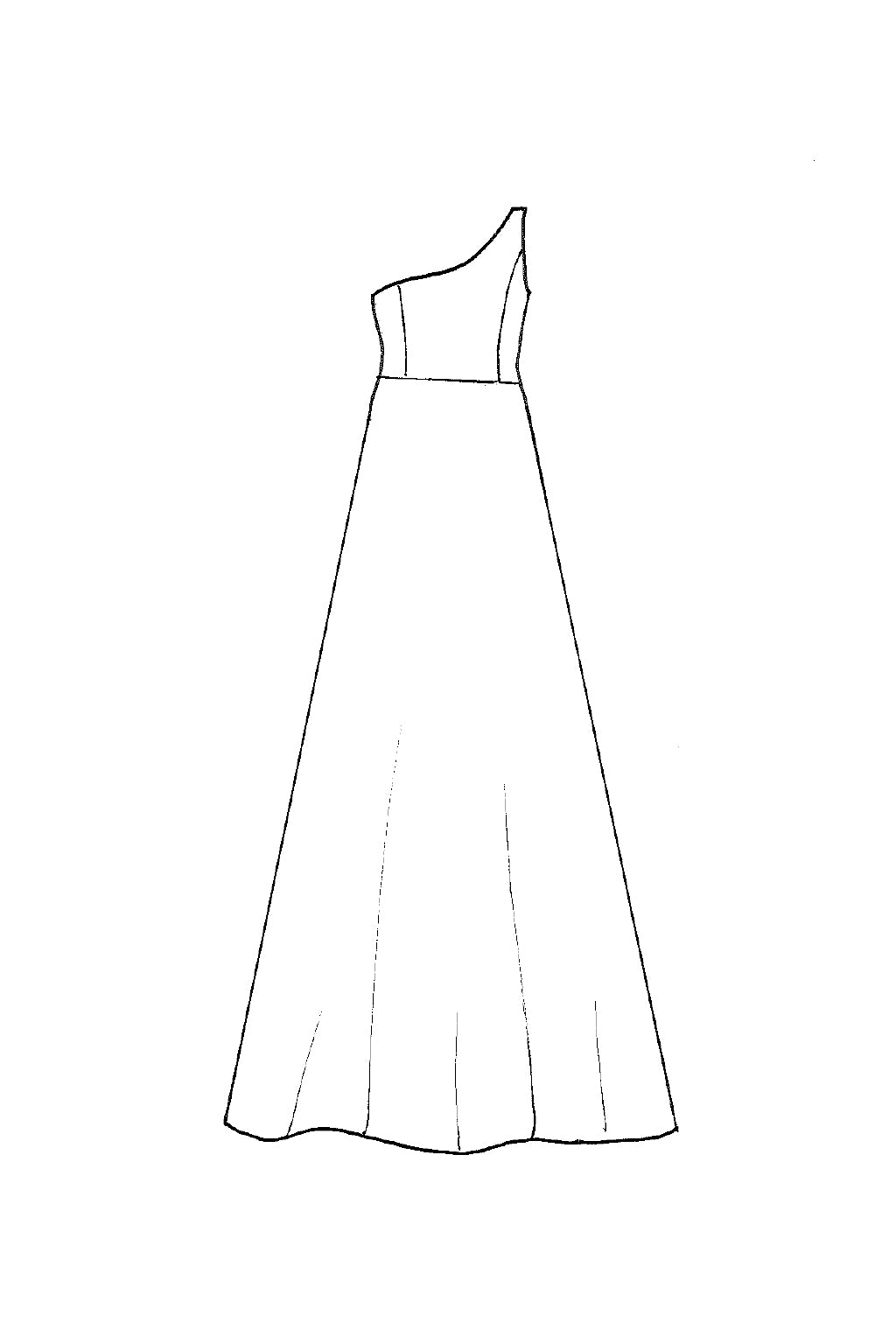 Close Slit