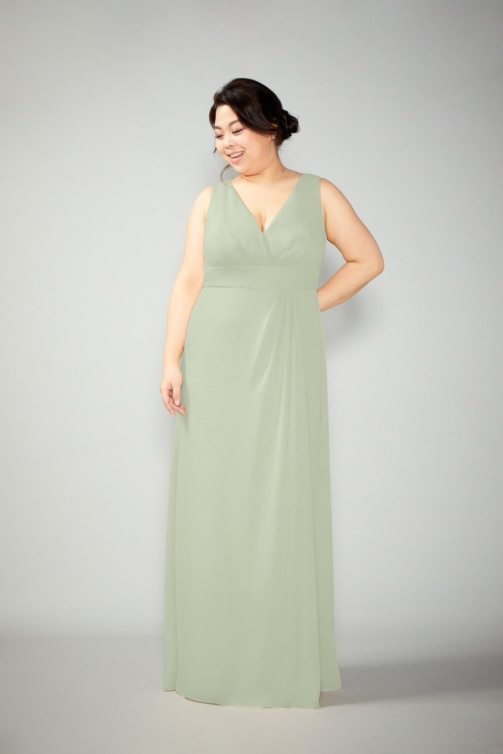 Celadon