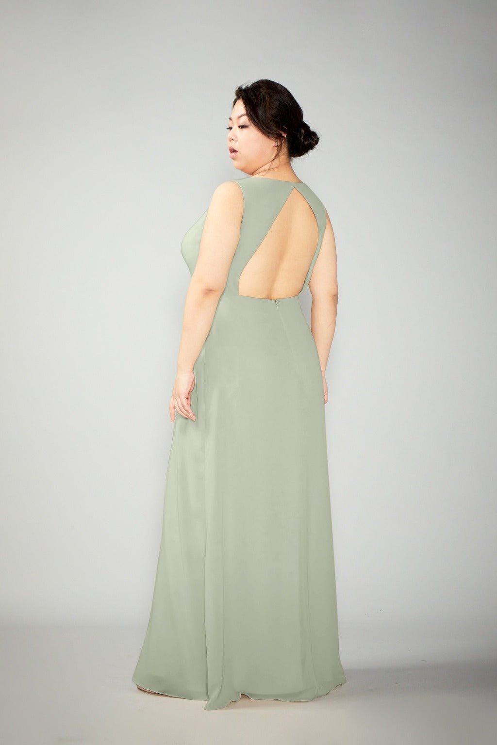Celadon