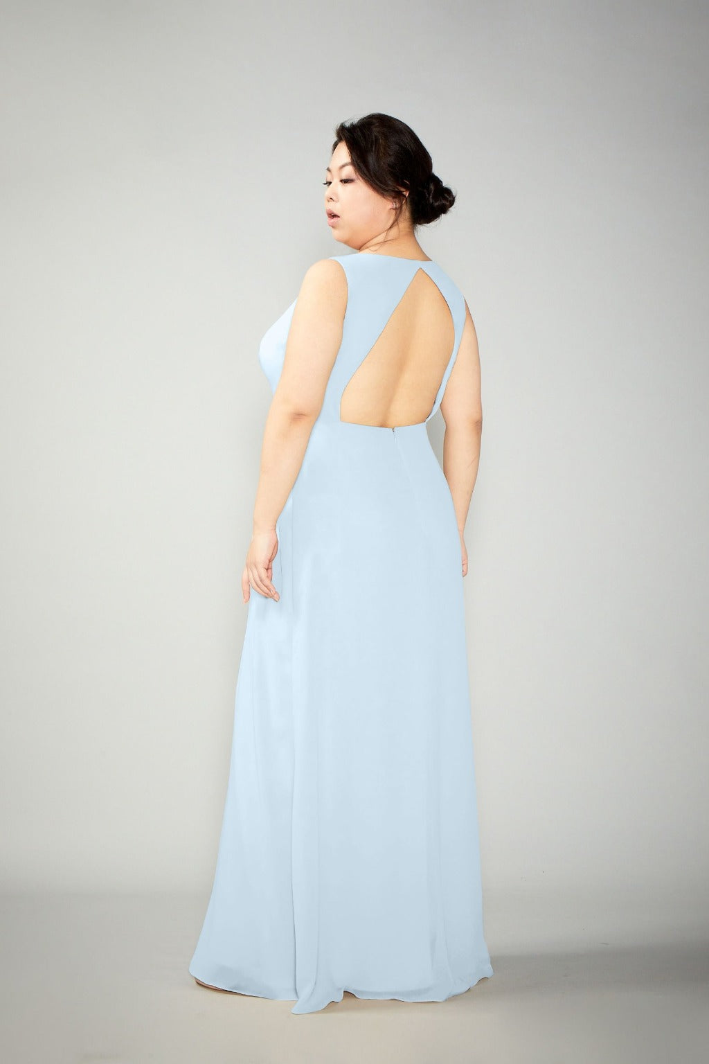 French Blue