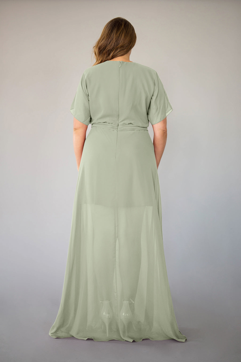 Celadon