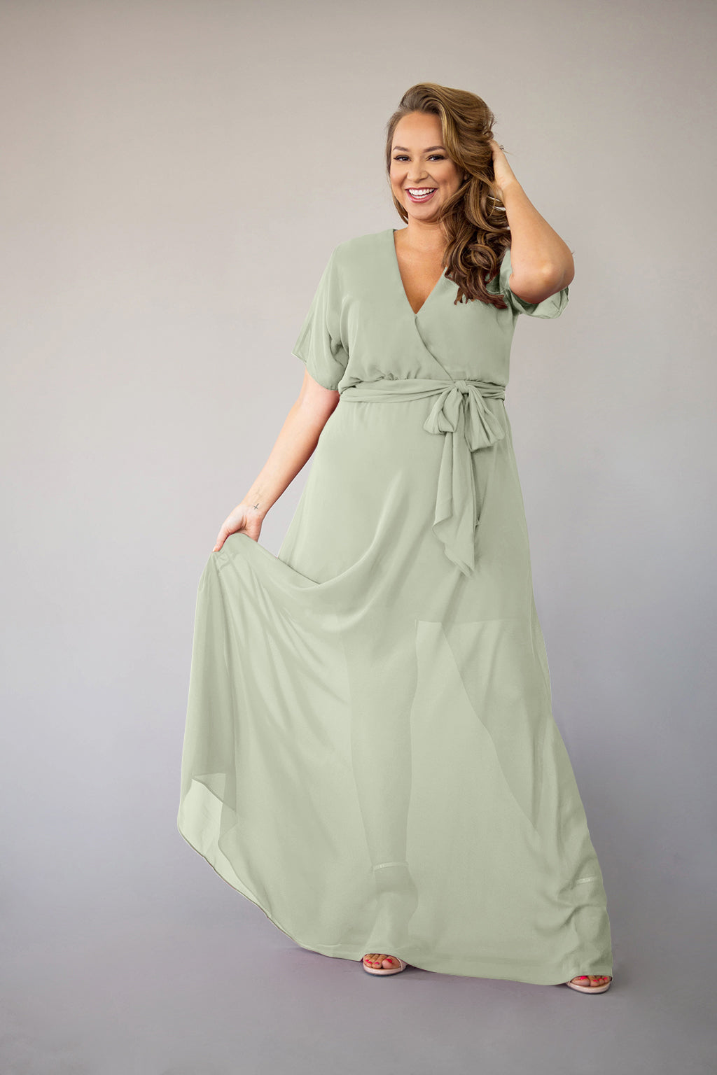 Celadon
