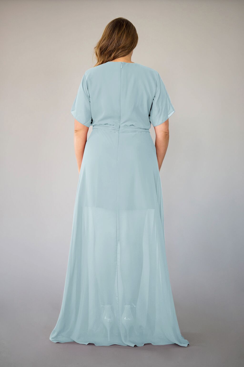 French Blue