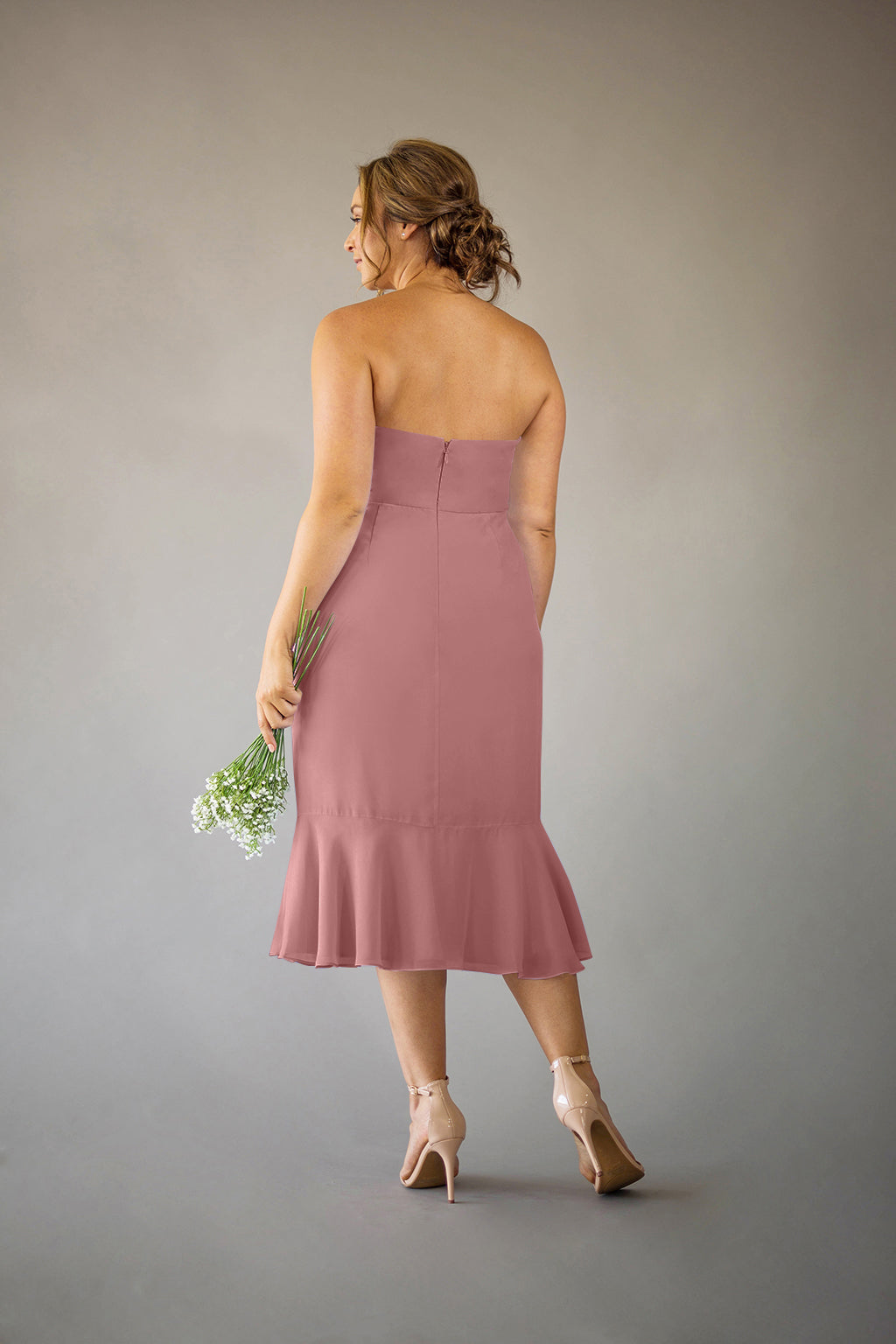Desert Rose