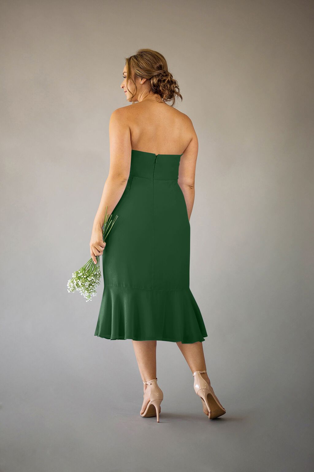 Pure Jade
