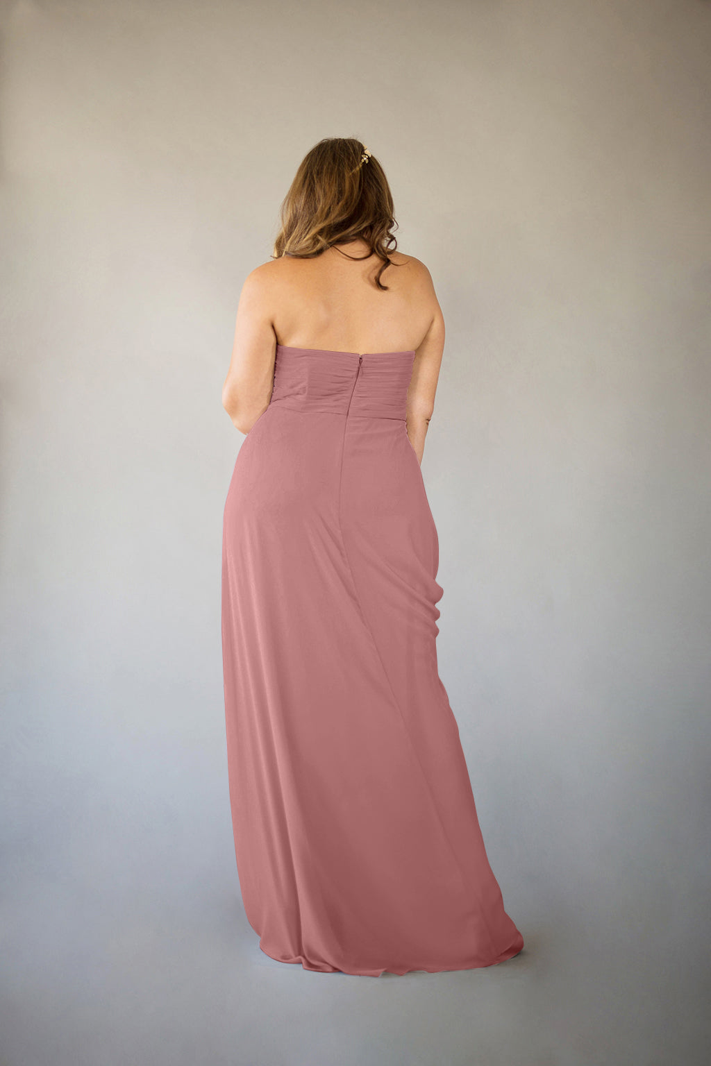 Desert Rose
