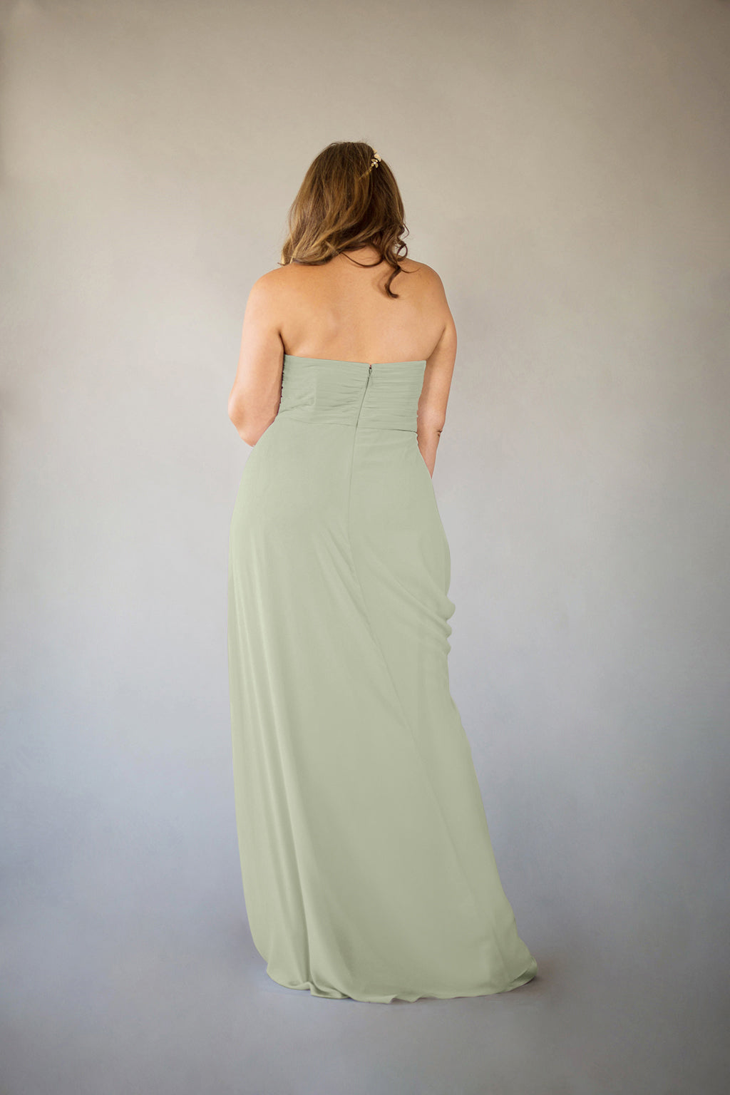Celadon