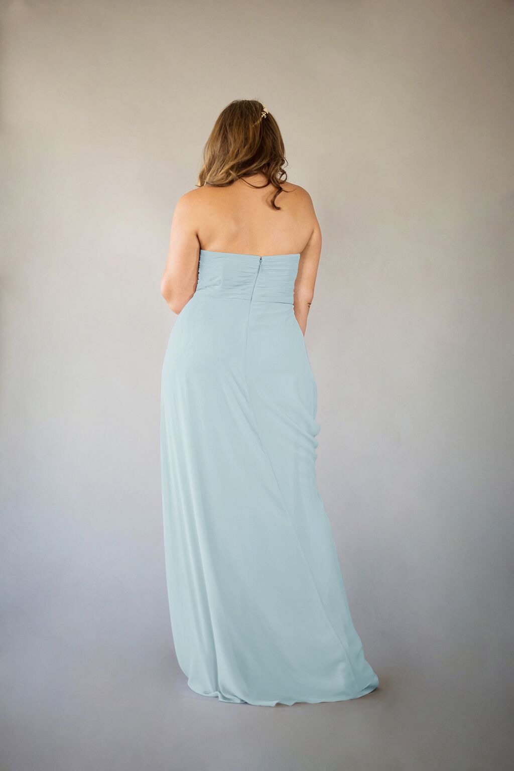 French Blue
