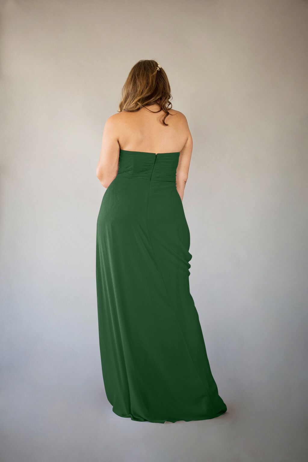 Pure Jade
