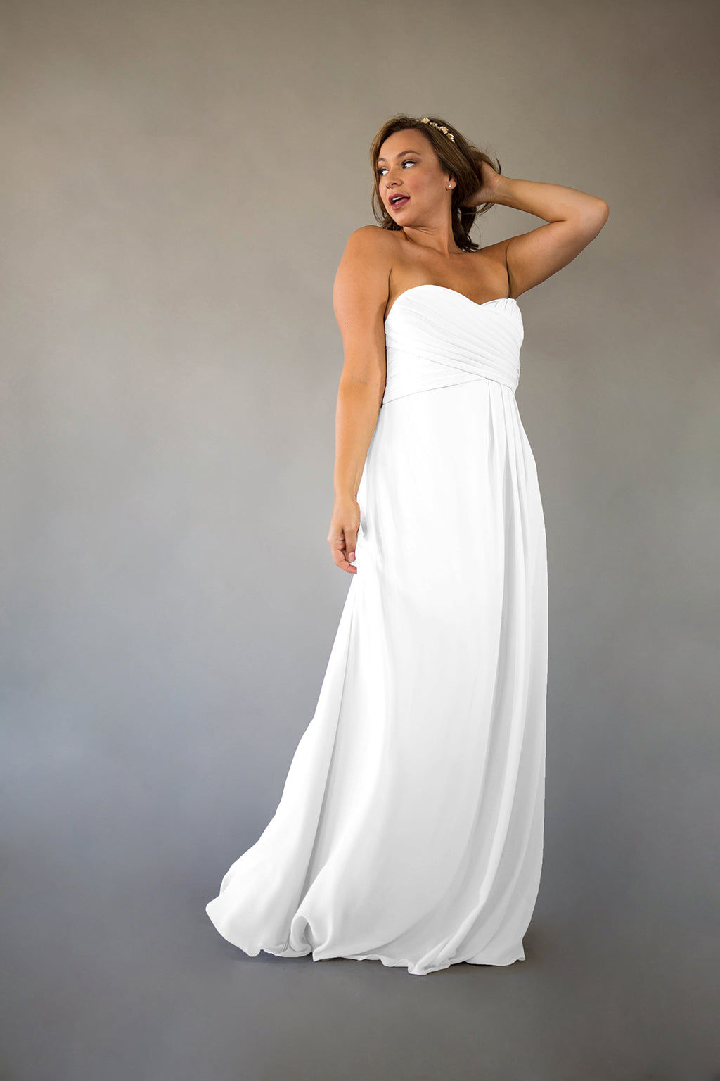 Ivory