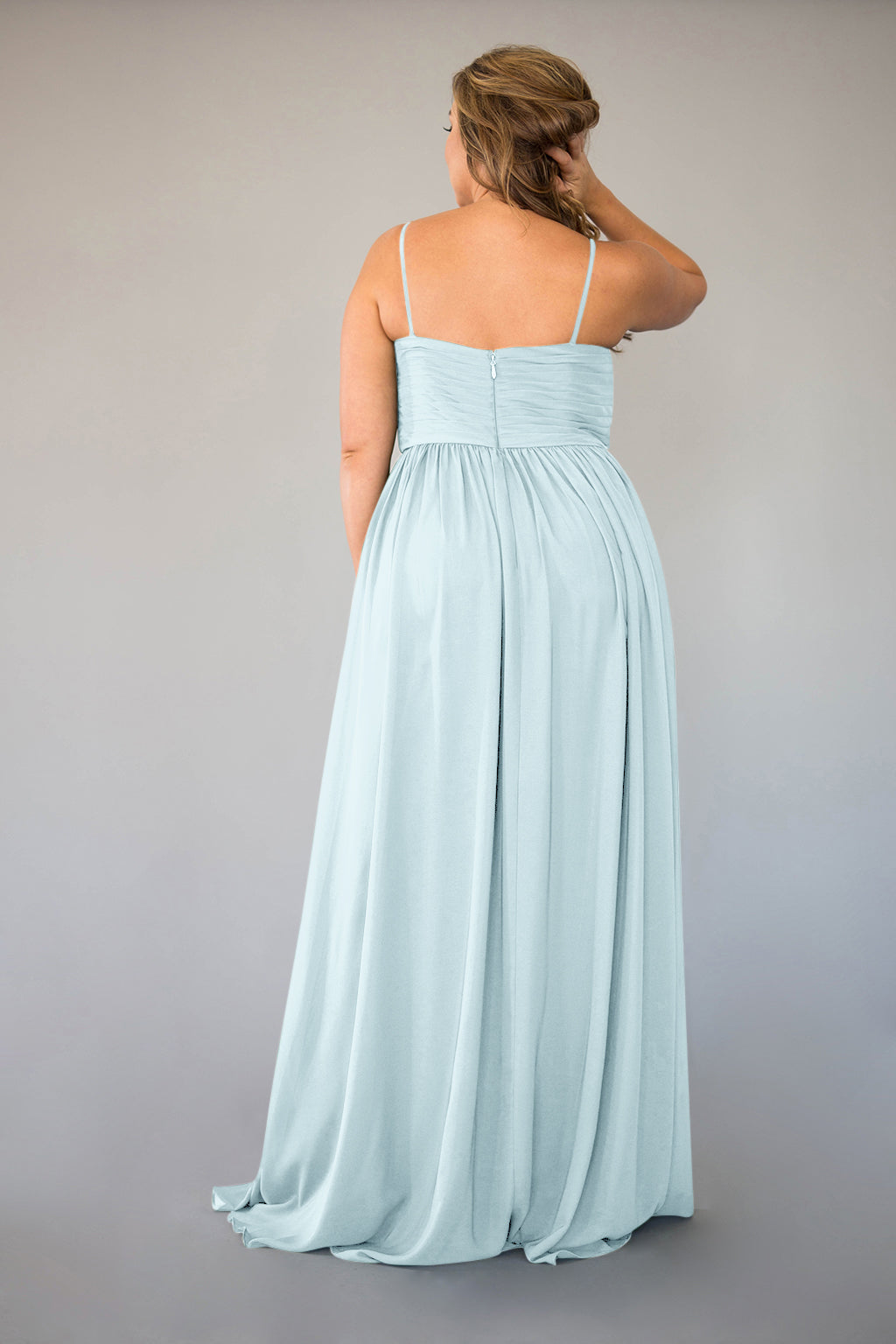 French Blue