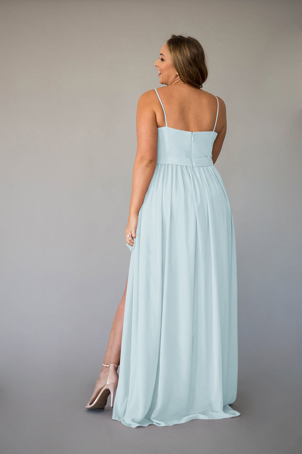 French Blue