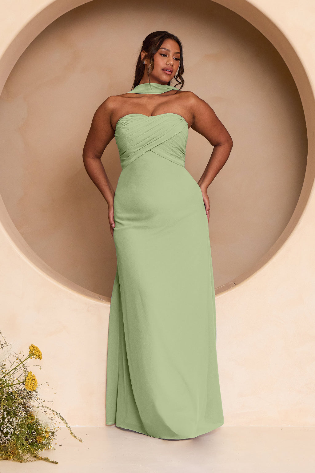 Celadon