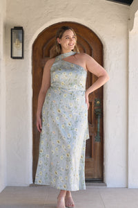 THE ARDEN ROBIN TROUSERS main image 0