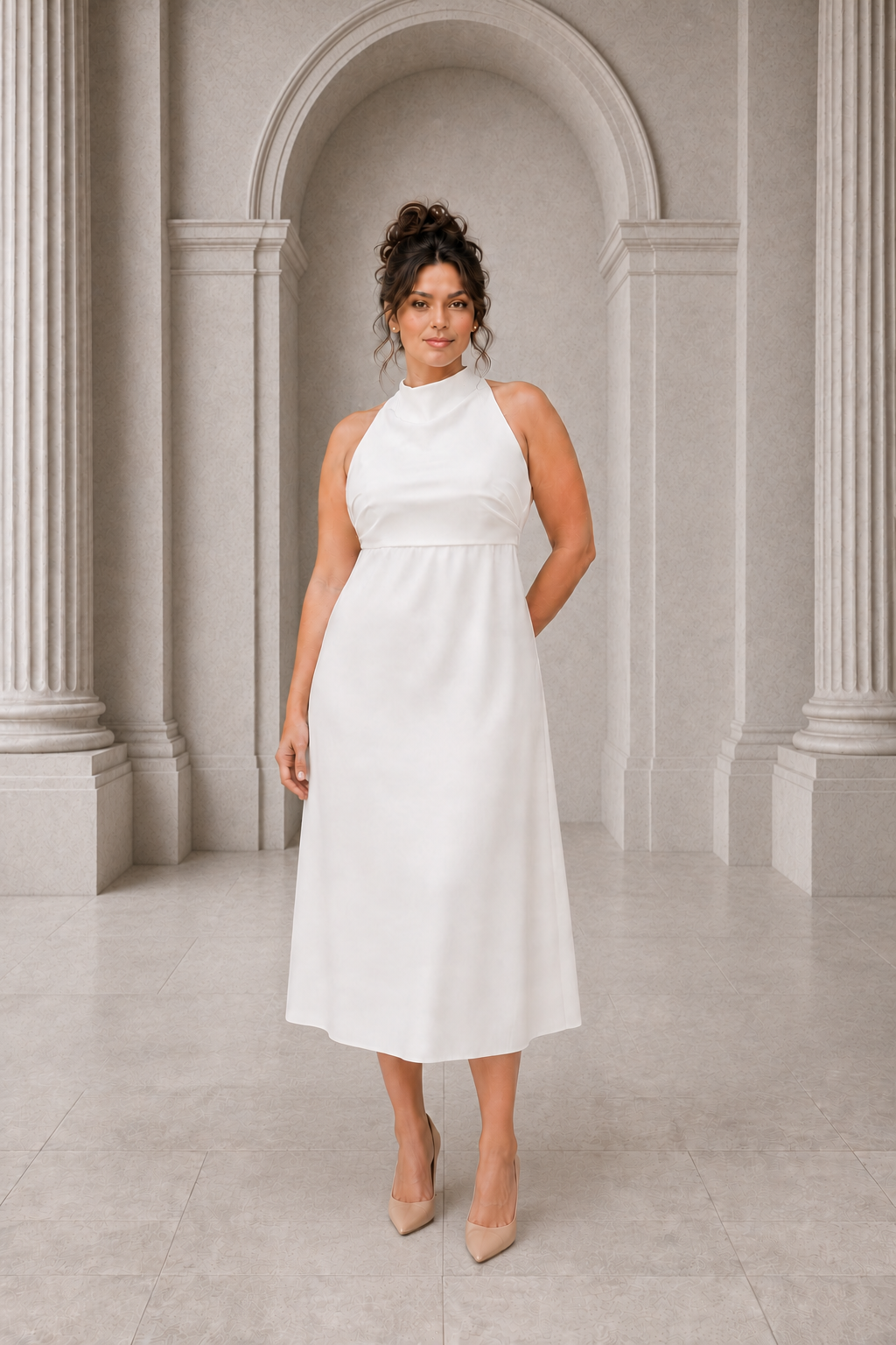 Ivory