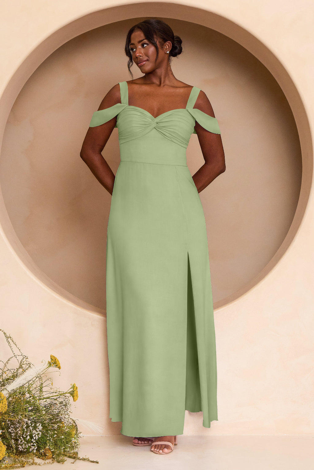 Celadon