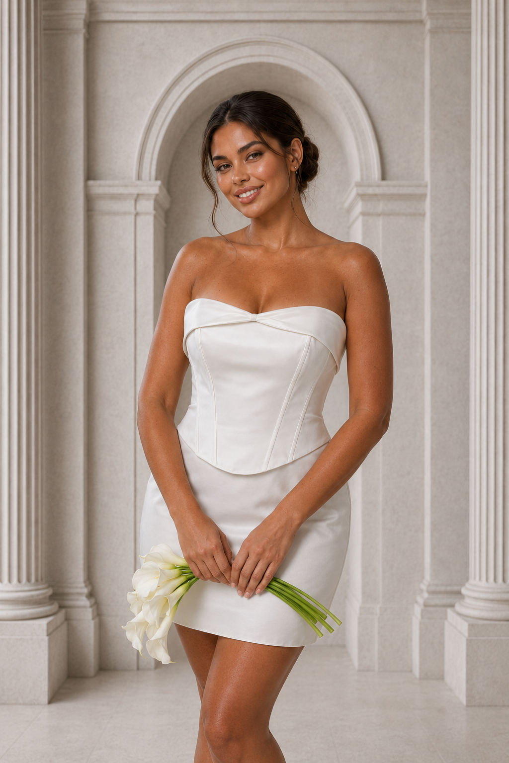 Ivory