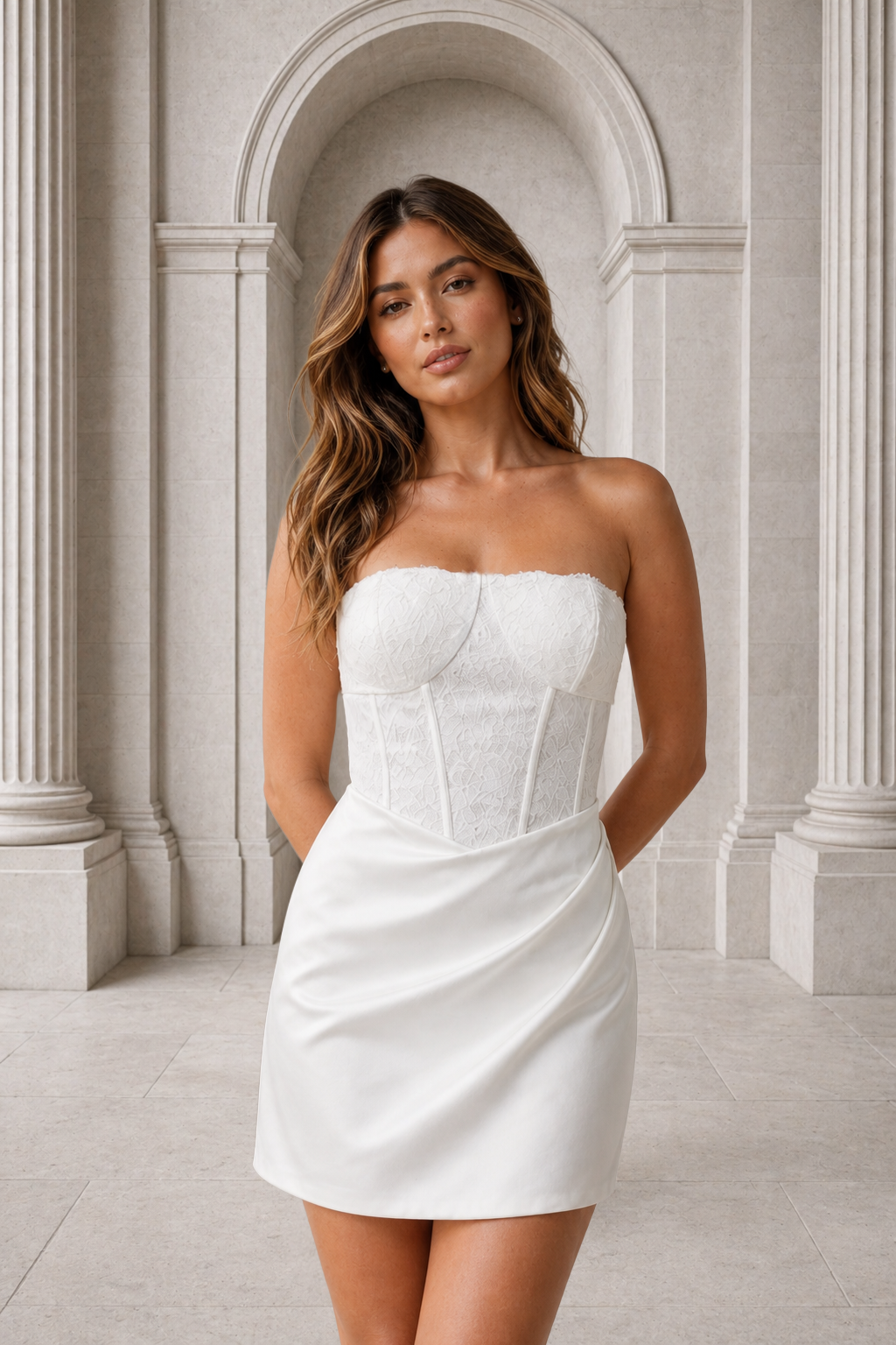 Ivory