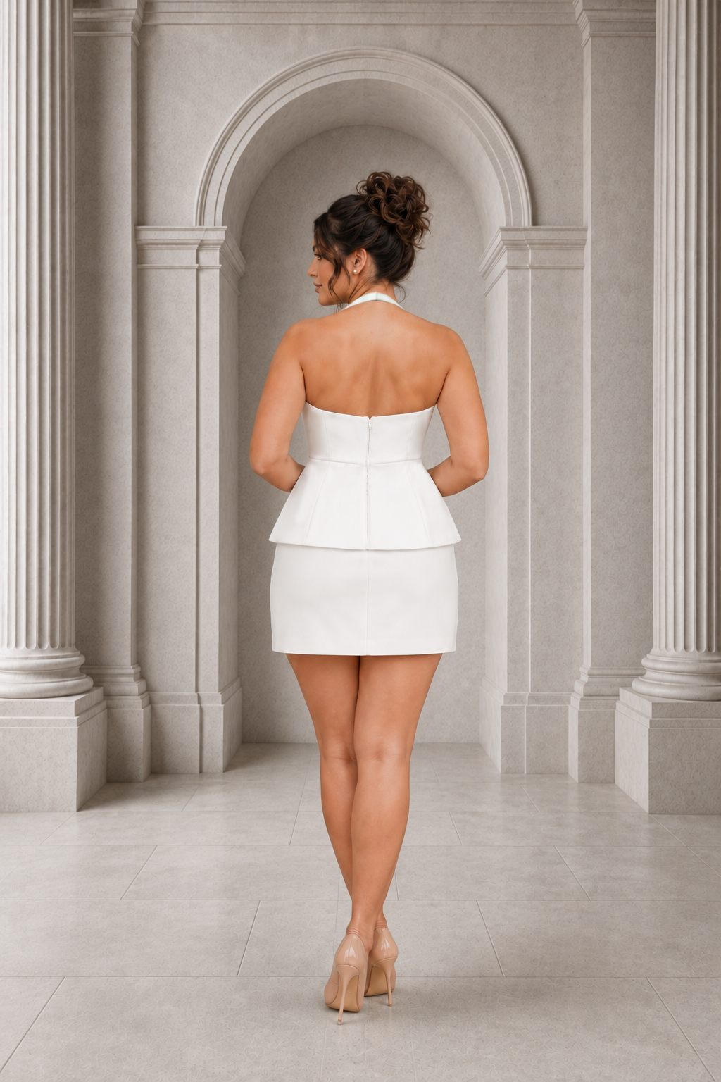 Ivory