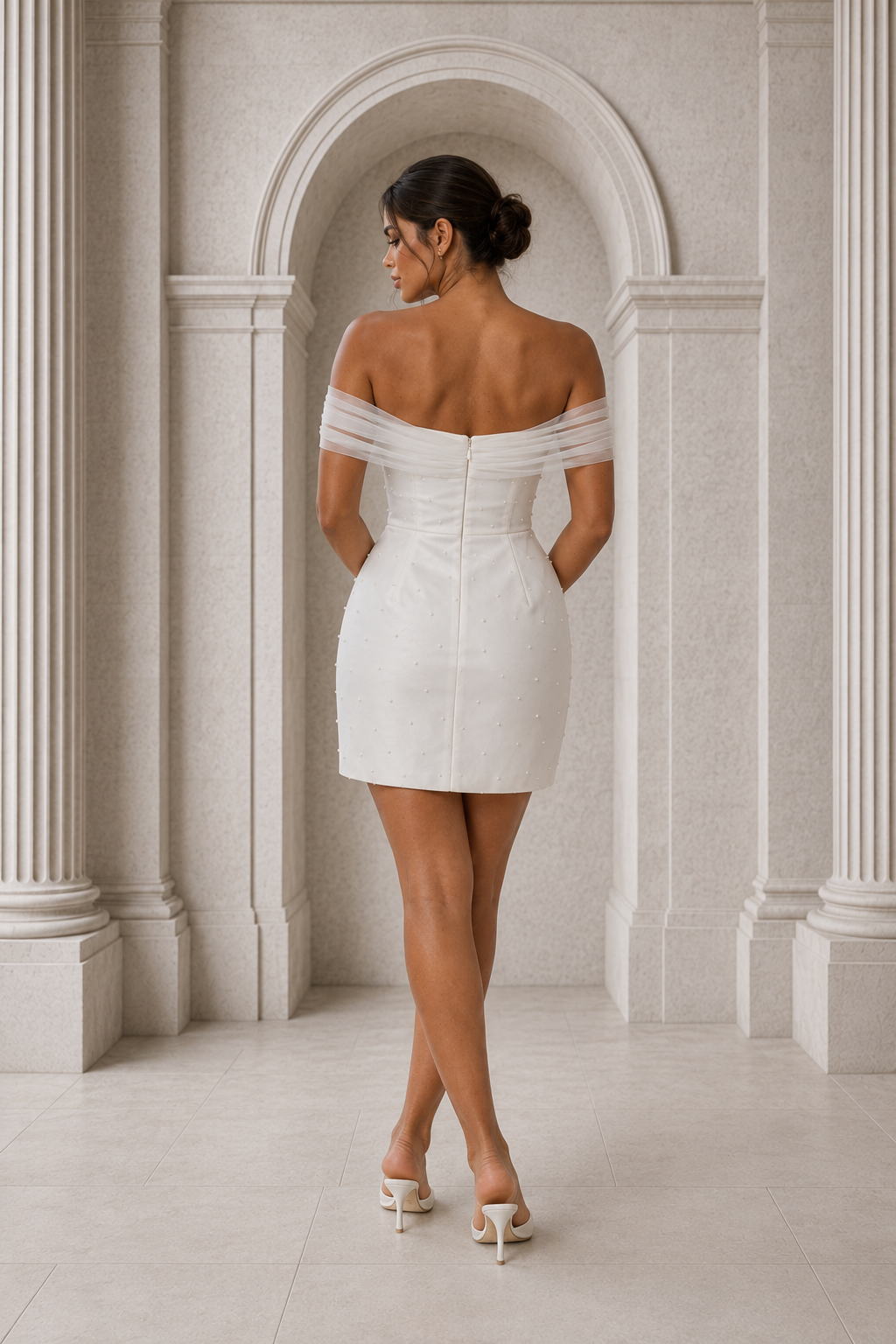 Ivory