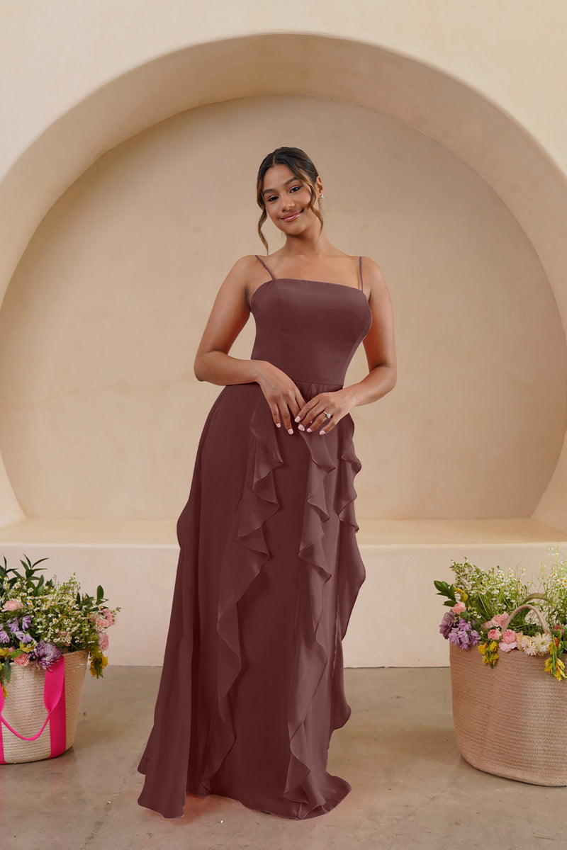 primrose bridesmaid dresses Dress Bordeaux Colour Family: PINK Available in Wine perfect Ann Taylor Navy Dress Kennedy blue Size:H