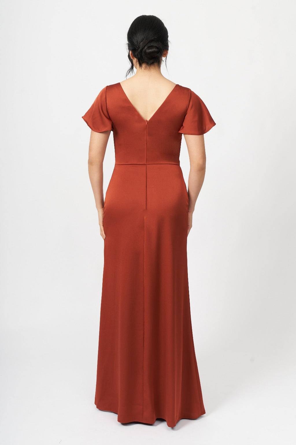 Formal Gowns Macys 2024 | www.dirtybillyshats.com