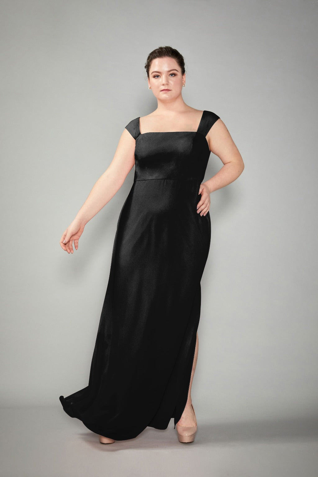 Parker formal dresses hotsell