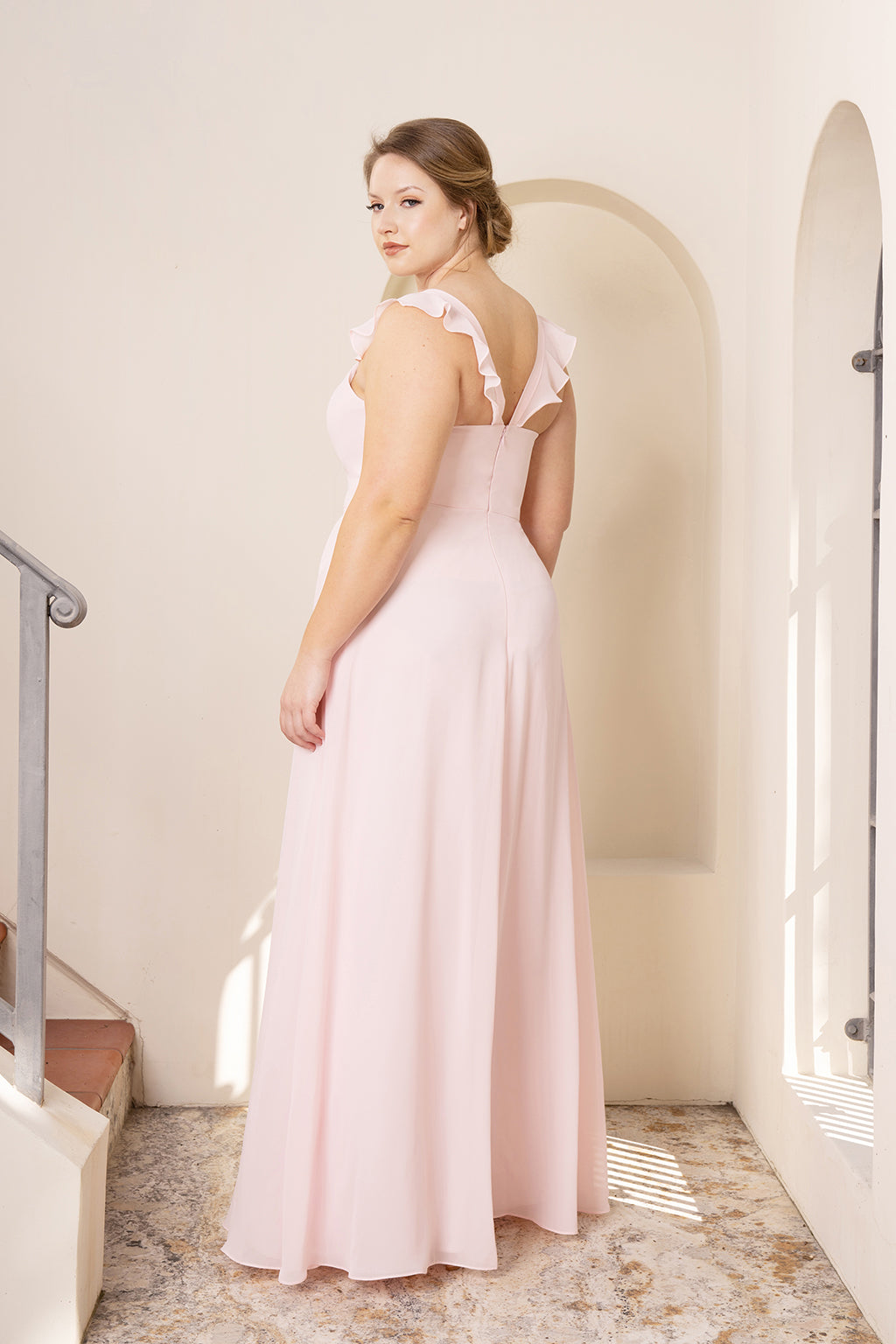 Aria bridesmaid clearance dresses