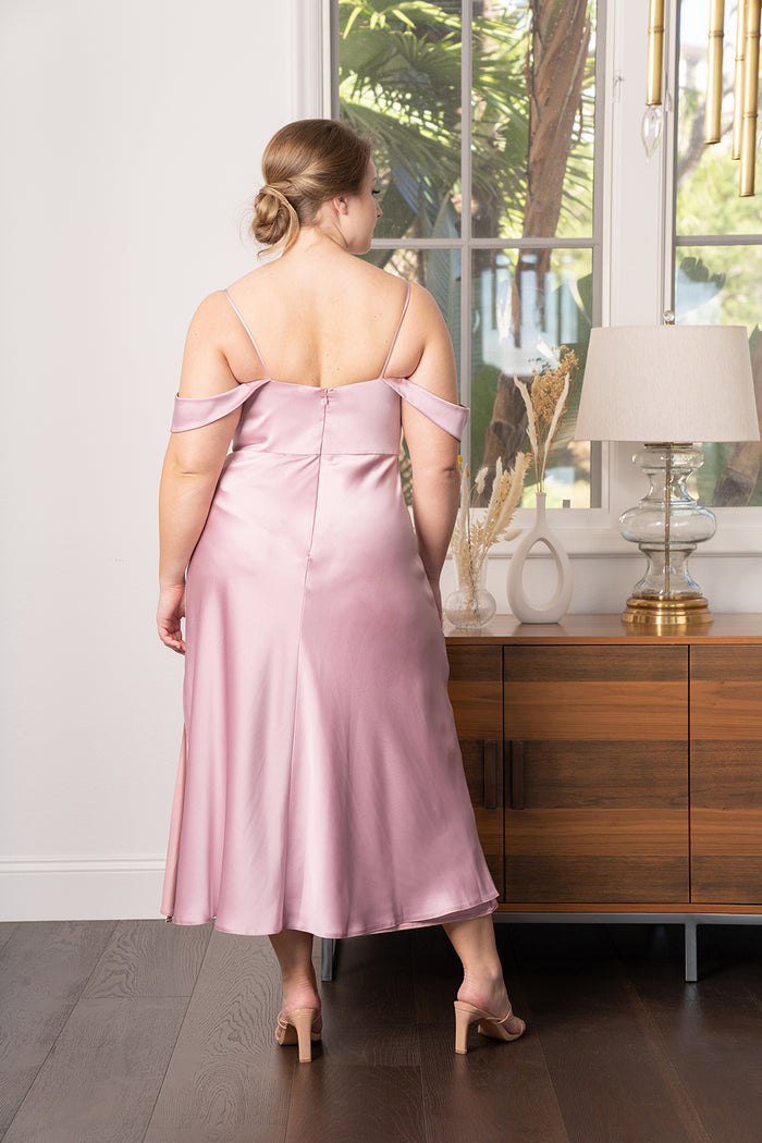 Rhode Dress