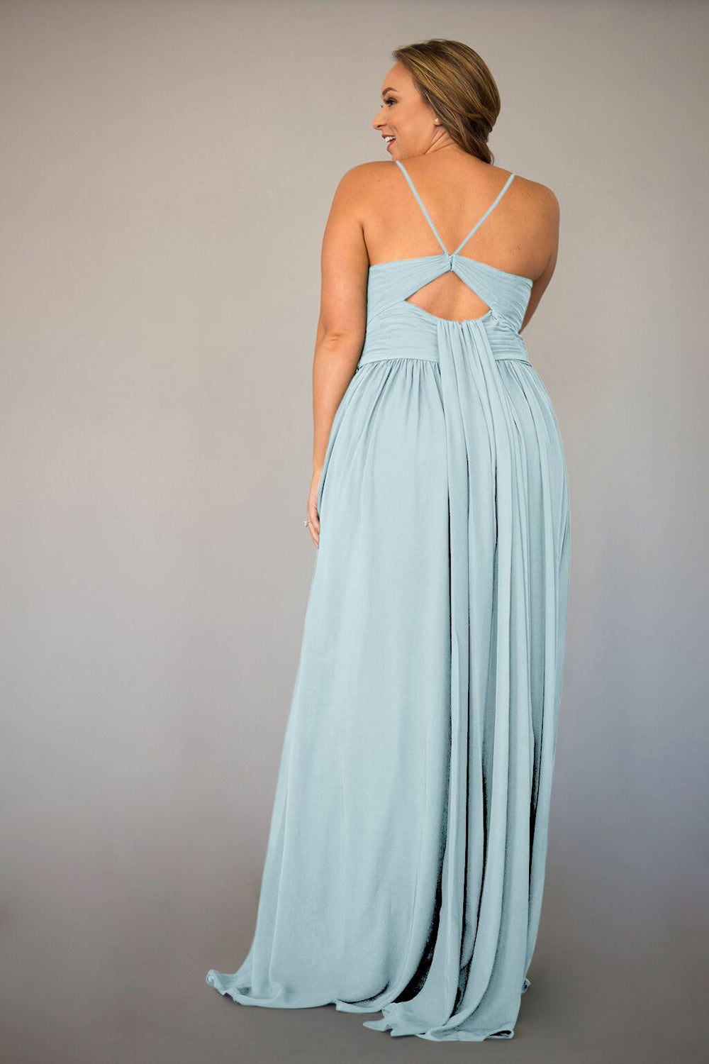 Rosie Dress